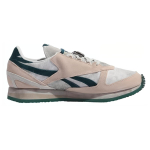 Randomevent x Reebok Victory G "Travel In Trouble"