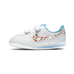 Nike Cortez Basic SL SE