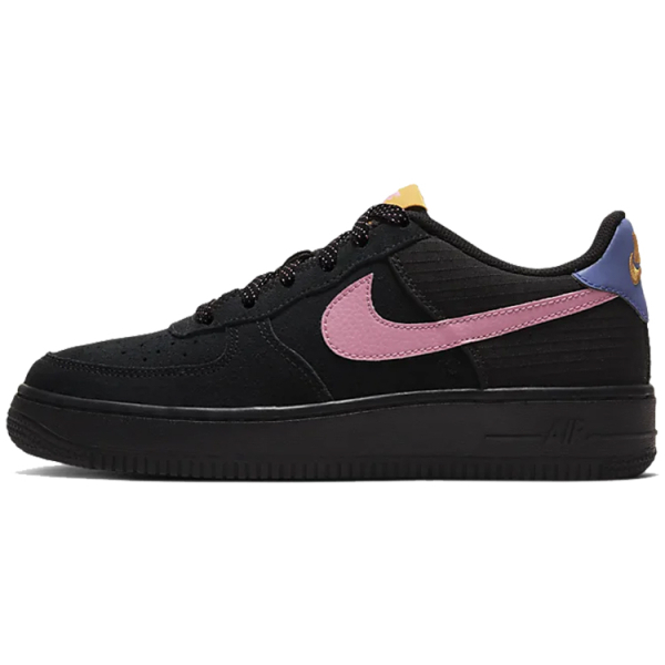 Nike Air Force 1 LV8 2