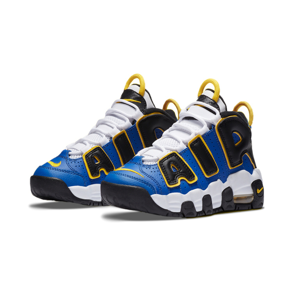 Nike Air More Uptempo