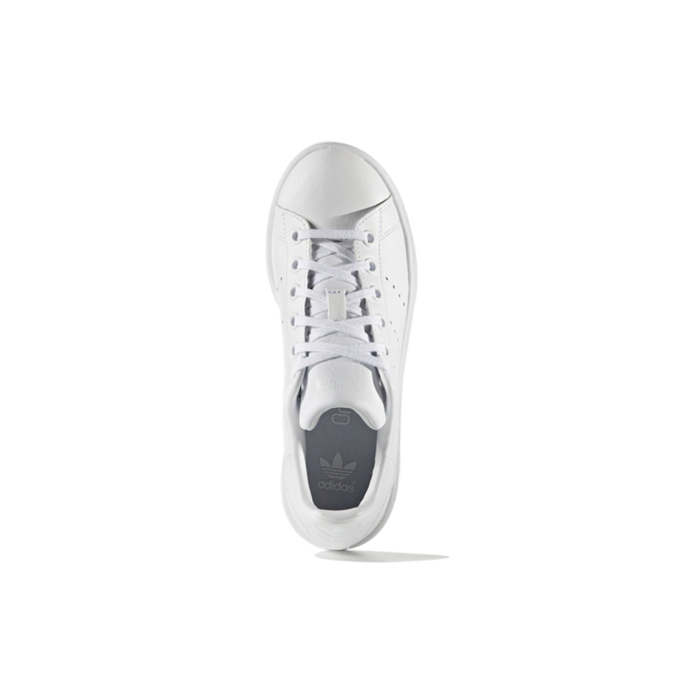 Adidas originals STAN SMITH J