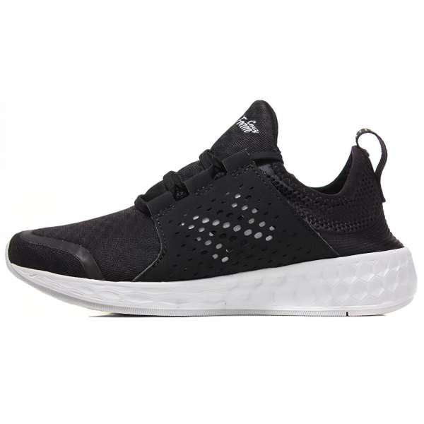 New Balance NB Fresh Foam