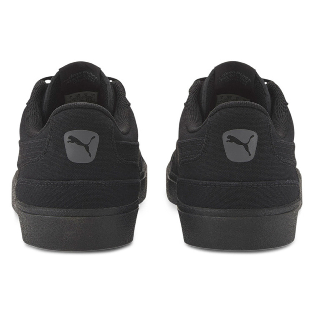 PUMA Ralph Sampson Vulcanised