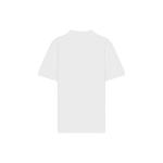 KENZO FW22 x Nigo Boke Flower Logo Polo