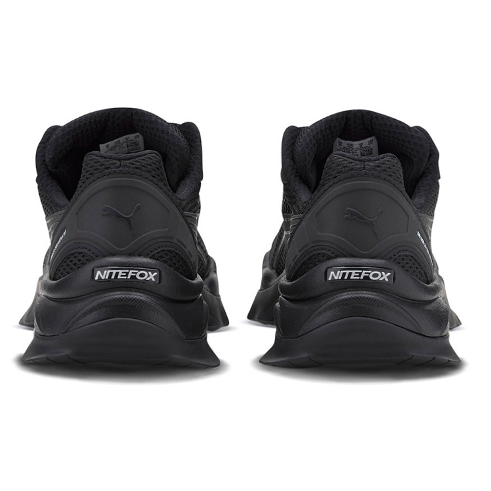 PUMA Nitefox Crossin