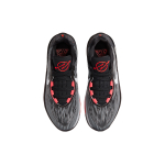 Nike Air Zoom G.T. Cut 2 EP