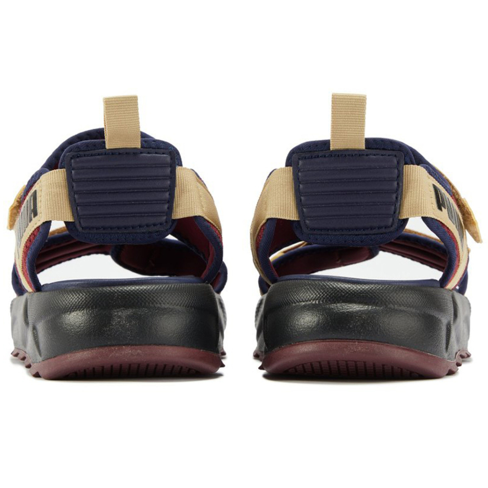 PUMA RS-Sandal