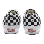 Vans Era Vault OG LX
