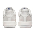 Nike Air Force 1 "NAI-KE" 40