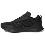 Adidas DURAMO PROTECT SHOES