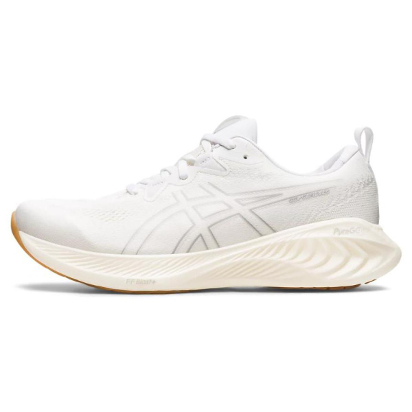 Asics Gel-Cumulus 25