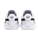 PUMA Tyakasha