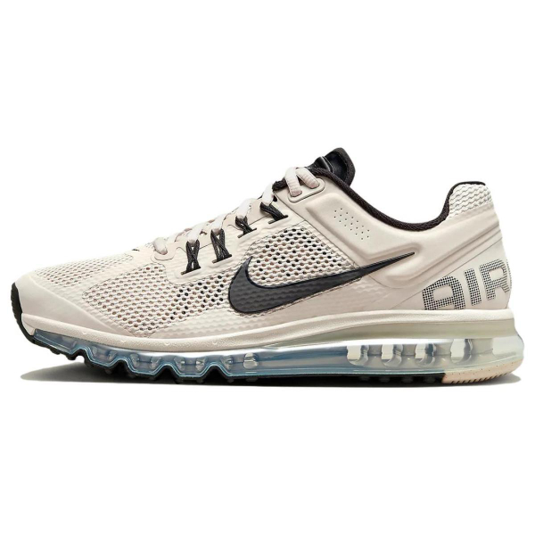 Nike Air Max 2013