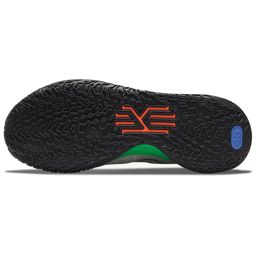 Nike Kyrie 7 EP 7