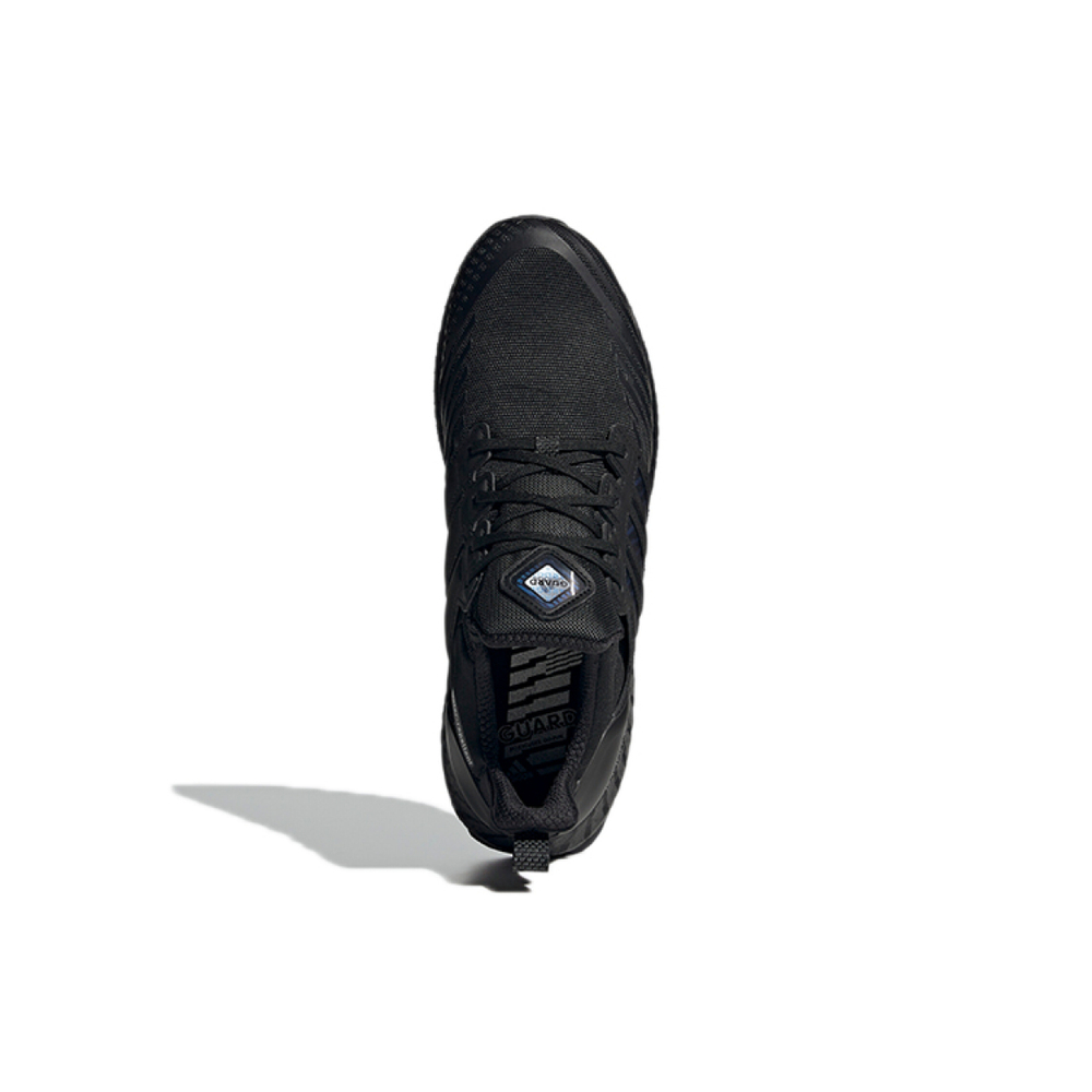 Adidas ULT /