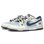 【 】 Nike Dunk Low GS