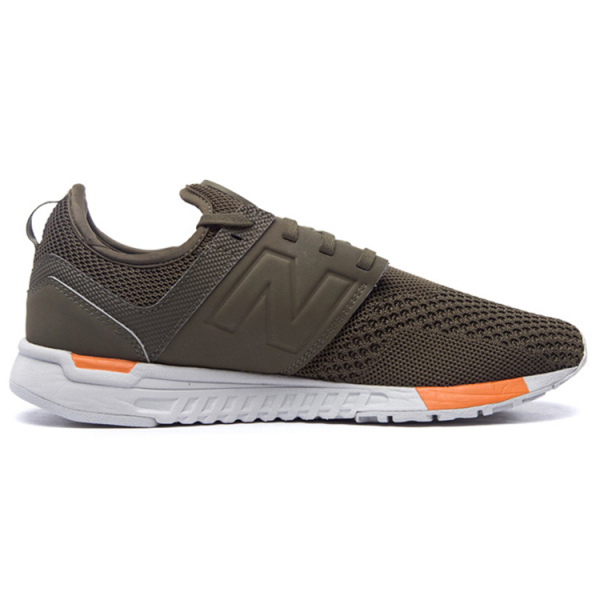 New Balance NB 247