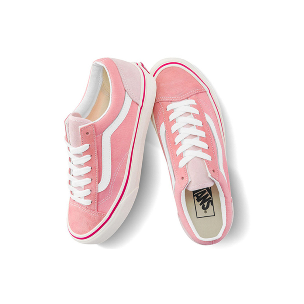 Vans Style 36