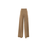 MaxMara