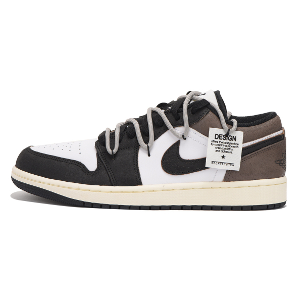 【 】 Jordan Air Jordan 1
