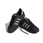 Adidas originals SUPERSTAR
