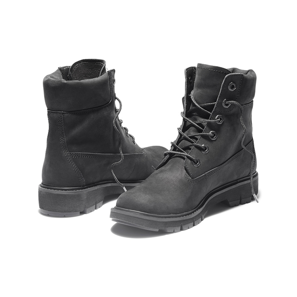 Timberland Nellie