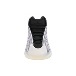 Adidas originals Yeezy QNTM Lifestyle Model