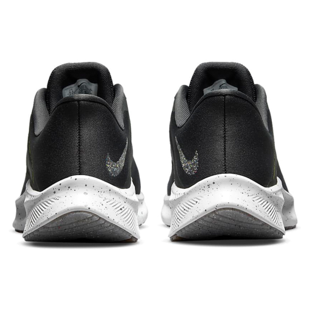 Nike Quest 3 PRM