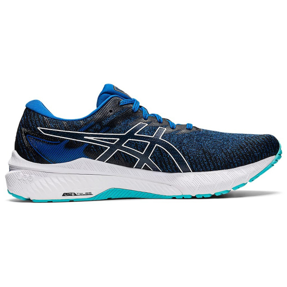 Asics GT-2000 10 2E