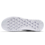Nike Free RN 2018