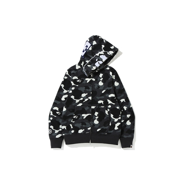 A BATHING APE BAPE