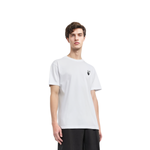 OFF-WHITE FW20 T