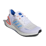 Adidas ULT Boost