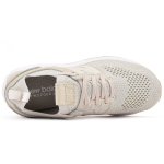New Balance NB 247