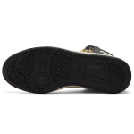 PUMA REBOUND Joy Geometrics