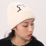 YooMore # #