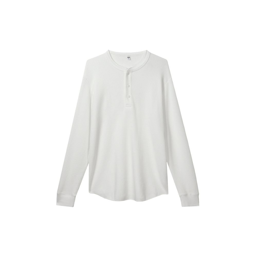 UNIQLO T