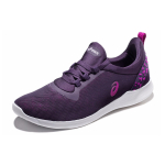 Asics Gel-Fit Sana 4
