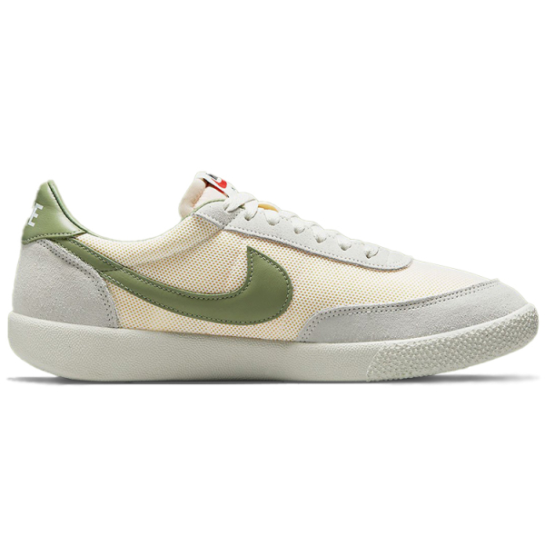 Nike Killshot OG "Oil Green"