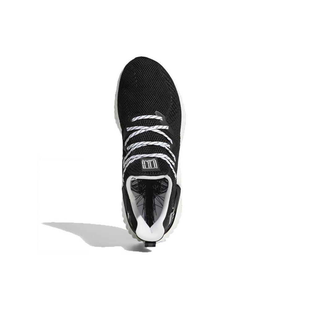 Adidas Alphaboost WUJI