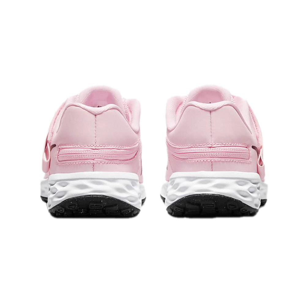 Nike REVOLUTION 6 FlyEase