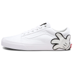 Disney/ x Vans Old Skool "Mickey"