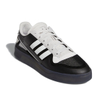 Adidas originals FORUM Tech Boost
