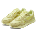 PUMA Mirage Mox Mono