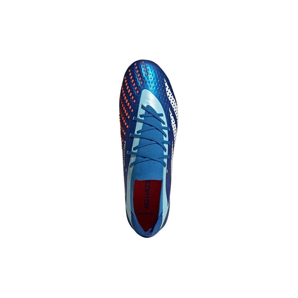 Adidas Predator AG（ ）