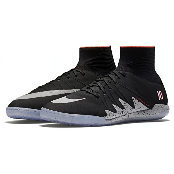Jordan x Nike HypervenomX Phantom HyperVenomX "NJR IC/IN