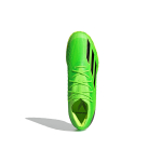 Adidas X Speedportal .1 TF（ ）