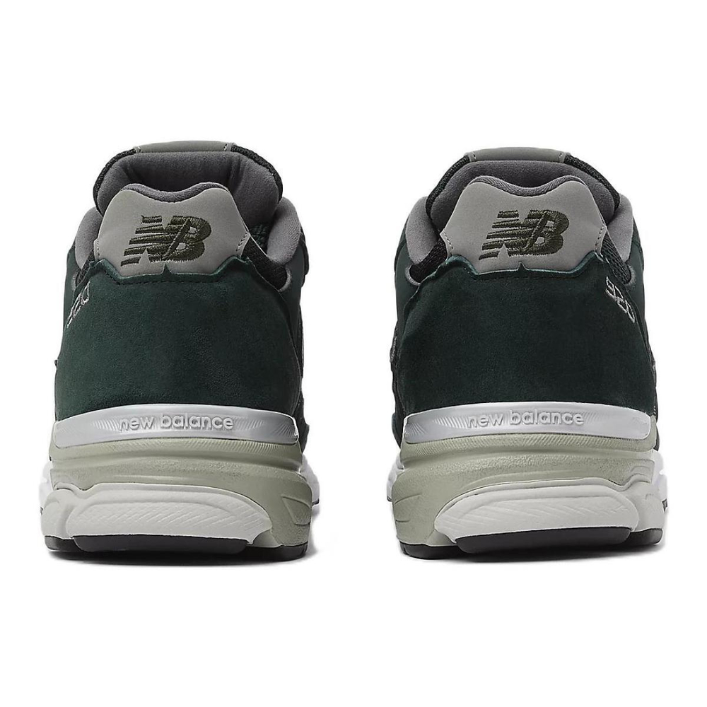 New Balance NB 920