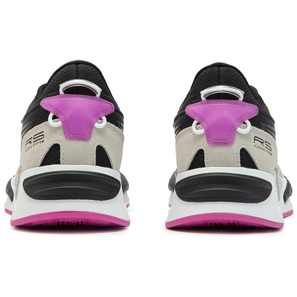 PUMA RS-Z Luminous