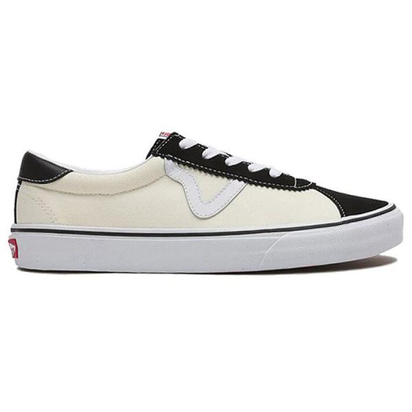 Vans Vans Sports